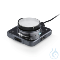 STICKMAX II, universele kleefmat voor TWISTER 
beschikbaar: Q2 2022 STICKMAX...