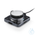 STICKMAX II, universele kleefmat voor TWISTER 
beschikbaar: Q2 2022 STICKMAX...