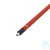 LT 5.32, Temperierschlauch 1600 mm   Isoliertes Hochtemperatur-Schlauchset (2 x 1600 mm)...