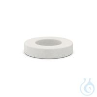 MultiDrive CS 1, Spare filter fume for cover  MultiDrive CS 1, Spare filter...