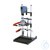 EasySyn 500 Advanced, laboratoriumreactor 500 ml EasySyn 500 Advanced,...