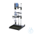 EasySyn 1000 Starter, laboratoriumreactor 1000 ml EasySyn 1000 Starter,...