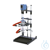 EasySyn 1000 Advanced, laboratoriumreactor 1000 ml EasySyn 1000 Advanced,...