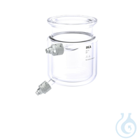 SY 2000, reactorvat 2000 ml SY 2000, reactorvat 2000 ml