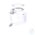 SY 5000, reactorvat 5000 ml SY 5000, reactorvat 5000 ml