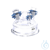 SY 150.1, reactordeksel DN 150 SY 150.1, reactordeksel DN 150