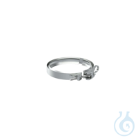 SY klemring 100, klemring DN 100 SY klemring 100, klemring DN 100