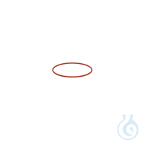 2Artikelen als: SY O-ring 100, O-ring DN 100 SY O-ring 100, O-ring DN 100