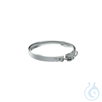 SY klemring 150, klemring DN 150 SY klemring 150, klemring DN 150