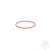 SY O-ring 150, O-ring DN 150 SY O-ring 150, O-ring DN 150