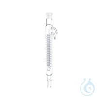 SY C1, terugvloeikoeler SY C1, terugvloeikoeler