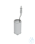 12Artikelen als: HA.fi.10.1, Spin filter 10 &micro;m, 1 l HA.fi.10.1, Spin filter 10 &micro;m, 1 l  Spin...