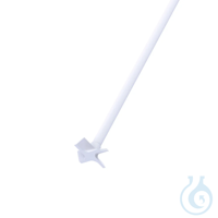 R 4011 SY, Propeller stirrer R 4011 SY, Propeller stirrer