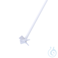 R 4012 SY, Propeller stirrer R 4012 SY, Propeller stirrer