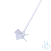 R 4013 SY, Propeller stirrer R 4013 SY, Propeller stirrer