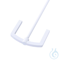 R 4022 SY, Anchor stirrer R 4022 SY, Anchor stirrer