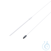 PT 100.300, temperatuursensor 300 mm PT 100.300, temperatuursensor 300 mm