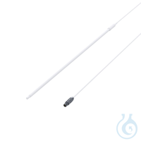 PT 100.500, temperatuursensor 500 mm PT 100.500, temperatuursensor 500 mm