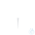 IKA Tip 10 &micro;l bag, Pipette tip, 10 &micro;l, transparent IKA Tip 10 &micro;l bag, Pipette...