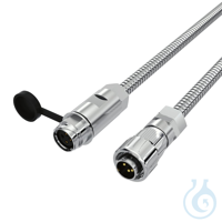 I-MAG EXT 3, Extension cable for I-MAG, 3 m I-MAG EXT 3, Extension cable for...