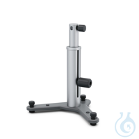 ROTASTAND, Stativ für ROTAVISC   Stativ für ROTAVISC