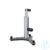 ROTASTAND, Stand for ROTAVISC ROTASTAND, Stand for ROTAVISC  Stand for ROTAVISC 