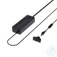 MIX.PWR.2, Power supply > 4 units, incl. connector to device MIX.PWR.2, Power...