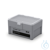IKA Tip 10 &micro;l box, Pipette tip, 10 &micro;l, transparent IKA Tip 10 &micro;l box, Pipette...