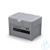 IKA Tip 1000 &micro;l box, Pipette tip, 1000 &micro;l, transparent IKA Tip 1000 &micro;l box,...