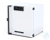 INC 125 F digital, Incubator