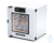 INC 125 FS digital SP20, Incubator with shaking function, 20 mm stroke    INC 125 FS digital is...