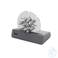 HA.lh, Desktop lid stand HA.lh, Desktop lid stand  The desktop lid stand is a...