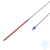 H 71.32, Temperature sensor 320 mm (EUROSTAR) H 71.32, Temperature sensor 320...