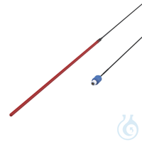 H 71.45, Temperature sensor 450 mm (EUROSTAR) H 71.45, Temperature sensor 450...