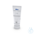 PETTE.GR.45, Pipette grease, 45 g PETTE.GR.45, Pipette grease, 45 g  Grease...