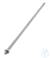 H 28 V, Support rod for I-MAG H 28 V, Support rod for I-MAG  Support rod for...