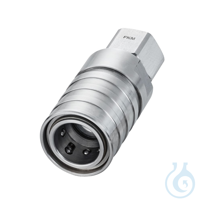 LT 5.25 200C, Lock coupling 200 &deg;C LT 5.25 200C, Lock coupling 200 &deg;C  For...