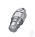 LT 5.26 200C, Lock adapter 200 &deg;C LT 5.26 200C, Lock adapter 200 &deg;C  For...