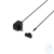 MIX.PWR.0, Power supply incl. device plug (up to 2 devices) MIX.PWR.0, Power...