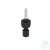 SY BDV HT, Bottom discharge valve 230 &deg;C SY BDV HT, Bottom discharge valve...