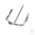LR 5000.10, Anchor stirrer with PEEK scraper LR 5000.10, Anchor stirrer with...