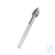 LR 5000.20, Flow breaker / baffle, stn. steel LR 5000.20, Flow breaker /...