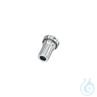 LR 5000.40, Shaft receptacle LR 5000.40, Shaft receptacle  Shaft receptacle...