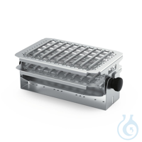IO R 2.10 , Testtube rack variable IO R 2.10 , Testtube rack variable  The...