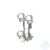 HA.sfh.250, Sample flask holder HA.sfh.250, Sample flask holder  Holder for...