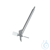 LR 5000.12, Propeller stirrer LR 5000.12, Propeller stirrer  Propeller...