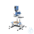 LR-5.ST the Versatile, Laboratory reactor LR-5.ST the Versatile, Laboratory...