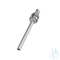 LR 5000.65, pH electrode receptacle LR 5000.65, pH electrode receptacle...