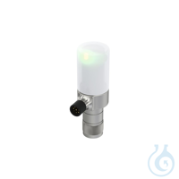 HA.adp.arc, ARC adapter HA.adp.arc, ARC adapter  This adapter is required to...