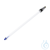 4Artikelen als: HA.s.ph.dig.0.5, Digital pH sensor, for 0.5 l HA.s.ph.dig.0.5, Digital pH...